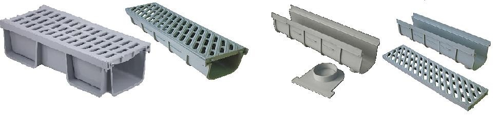 plastik mazgal
